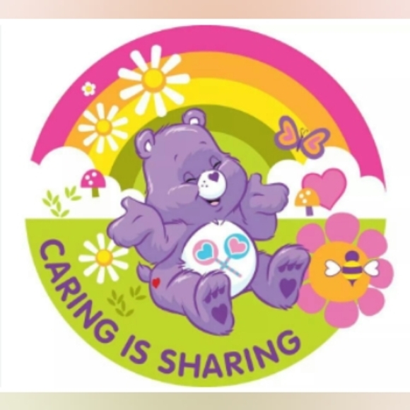 ๐ป๐๐๐๐๐ ๐ฉ๐๐๐๐
๐ช๐ฑ๐น ๐ด๐๐๐๐ ๐ท๐๐๐๐
๐ซ๐๐๐๐ - Picture 17 of 17